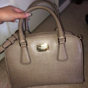 MK bag